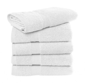 Seine Hand Towel LUXE