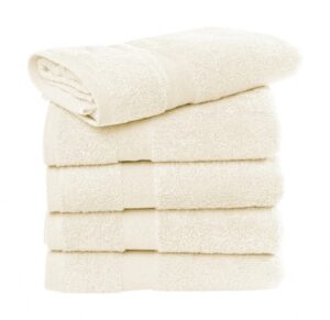 Seine Bath Towel LUXE