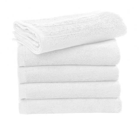 Ebro Bath Towel 70x140cm