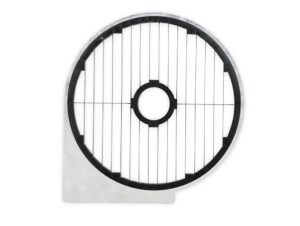 Sült burgonya vágó tárcsa