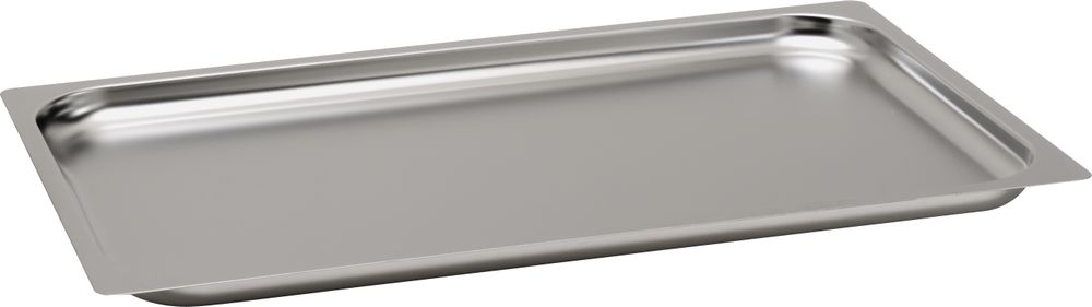 GN tálca Profi Line – GN 1/1 – 530x325x20 mm