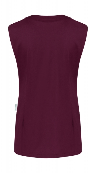 Sleeveless Ladies' Tunic Essential - Image 3