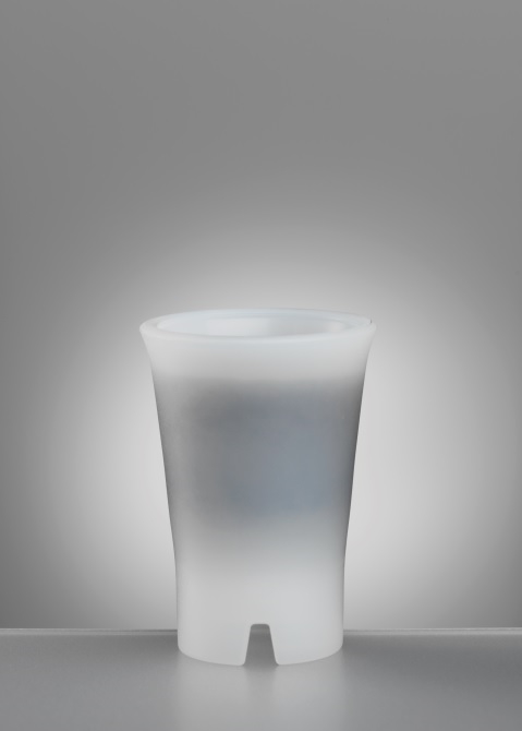 Shot Fehér 2 cl - Image 2