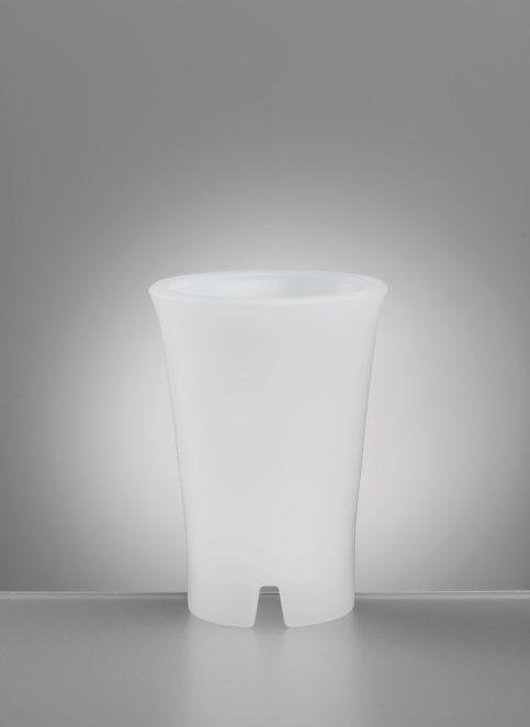 Shot Fehér 2 cl - Image 3