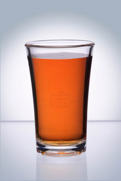 Shot 4 cl - Image 2