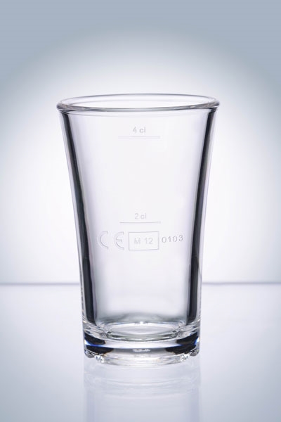 Shot 4 cl - Image 3