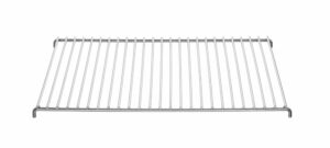 Rács Roast Master Maxi 50/50-hez