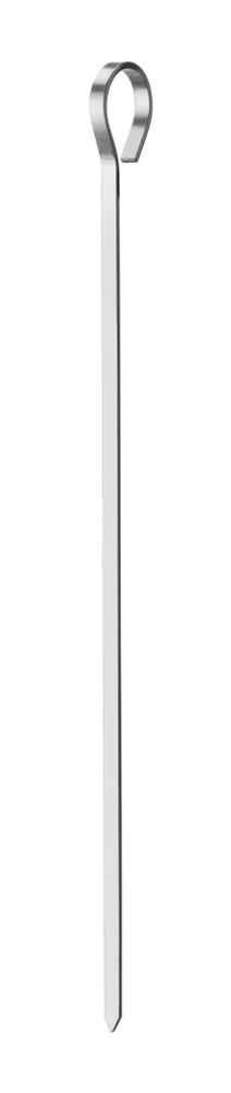 Barbecue nyárs – 210 mm