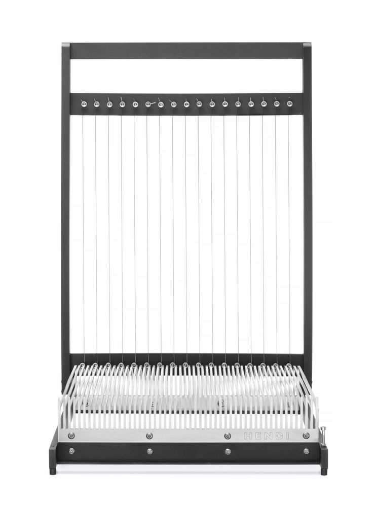 Tésztavágó gitár