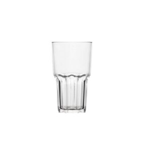 Granity 22 cl (15 cl jelöléssel)