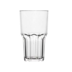 Granity 47 cl (40 cl jelöléssel)
