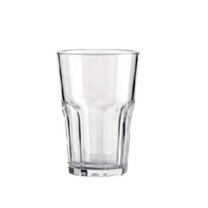 Granity 35 cl (30 cl jelöléssel)