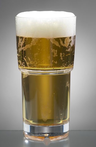 Universal 46 cl - Image 2