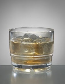 Universal 15 cl - Image 2