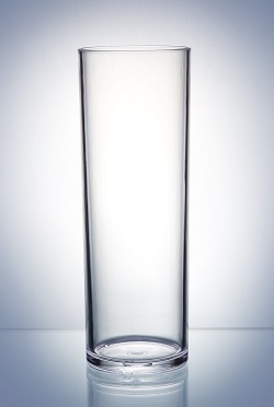 High Ball Alto 0,3l - Image 3