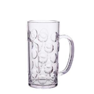Beer Mug 0