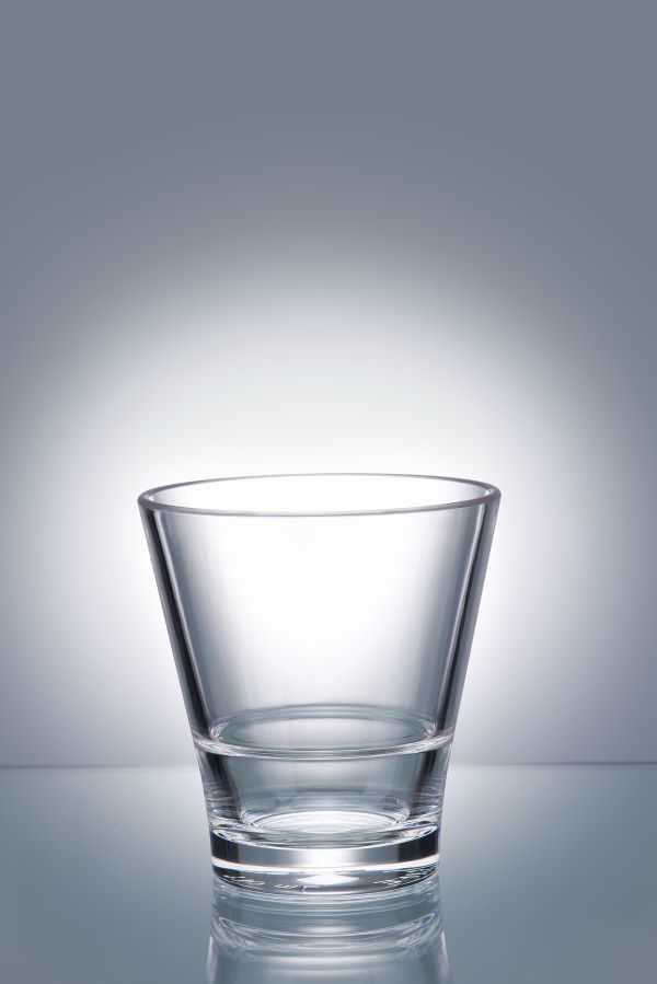 Collins 27 cl - Image 3
