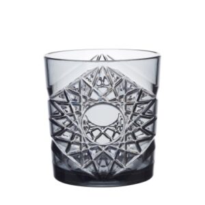 Premium Light Smoke 27 cl