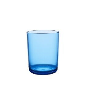 Vizes pohár All-a 27cl