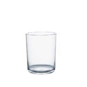 Vizes pohár All-a 27cl