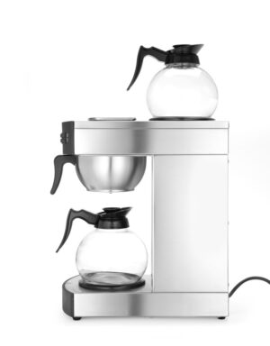 Filteres kávéfőző- Kitchen Line