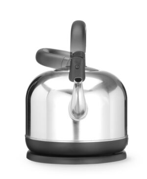 Elektromos vízforraló – 4