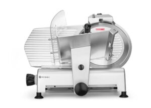 Szeletelőgép- Profi Line- 300