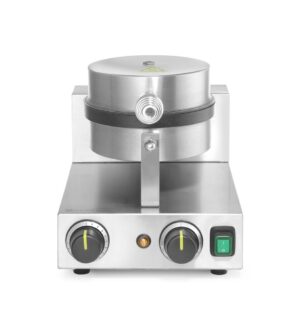 Palacsinta és gofrisütő