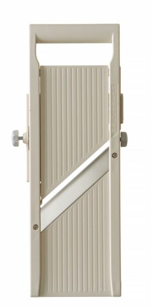 Japán mandolin HENDI Shōgun 将軍