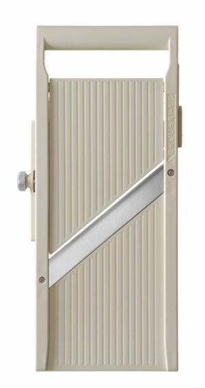 Japán mandolin Shōgun 将軍 PRO