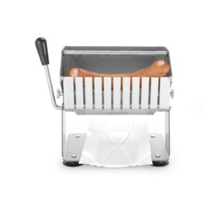 Kolbászvágó – manuális