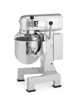 Dagasztógép 20 liter – 20 L