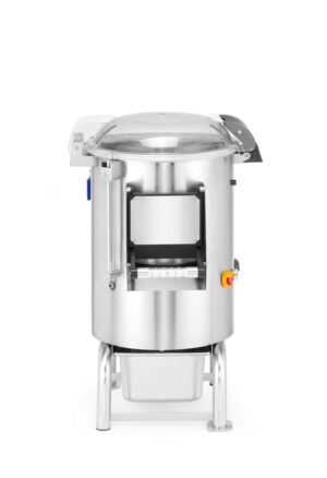 Burgonyakoptató Kitchen sorozat