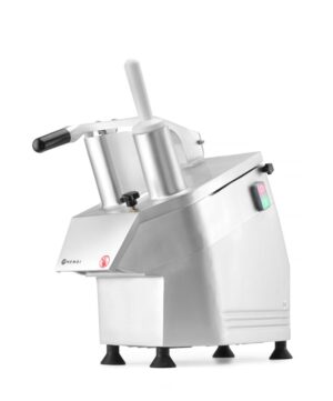 Zöldségszeletelő gép - Profi Line