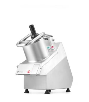 Zöldségszeletelő gép