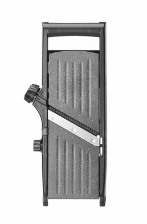 Japán mandolin 395x165x115mm