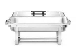 Chafing Dish – GN 1/1