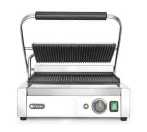 Kontakt grill „Panini”