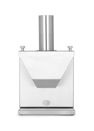 Kolbászvágó gép - elektromos