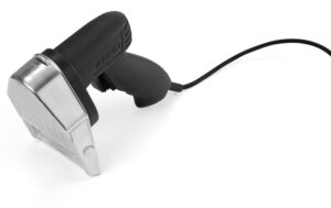 Elektromos kebab kés