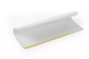 Ragasztólap rovarirtókhoz