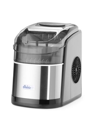 Bullet jégkészítő "Arktic"