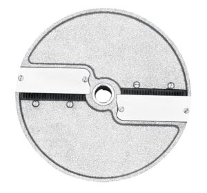 Julienne csíkozó tárcsa – DQ-3