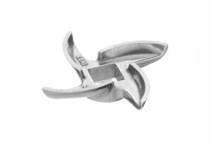 Húsdaráló kés Kitchen Line 12