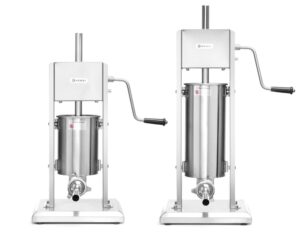 Kolbásztöltő gép Profi Line – 10 L