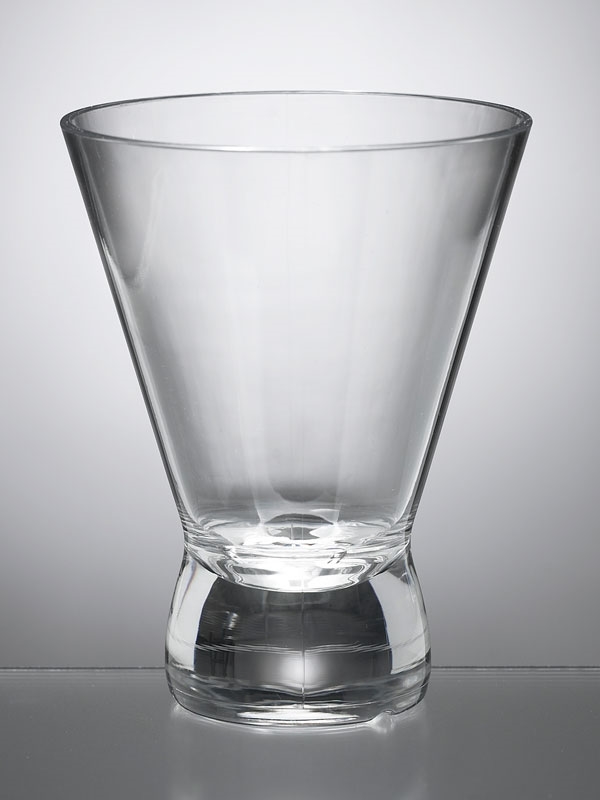 Cocktail 20 cl - Image 2
