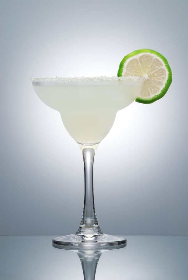 Margarita - Image 2