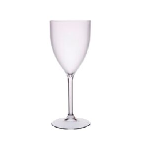 Boros csiszolt 25 cl