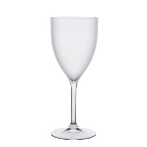 Boros csiszolt 35 cl