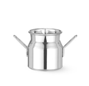 Snack kancsó – ø70x100 mm